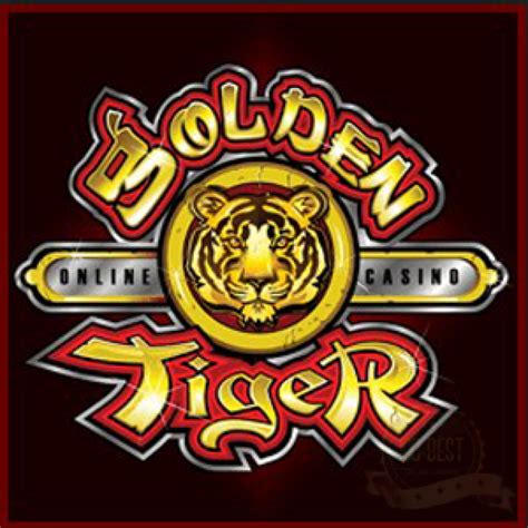 Golden tiger casino El Salvador
